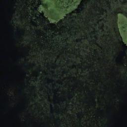 Satellite imagery of Saarenniemi, FI