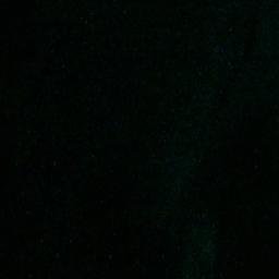 Satellite imagery of Nuottiniemi, FI