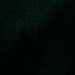 Satellite imagery of Nuottiniemi, FI