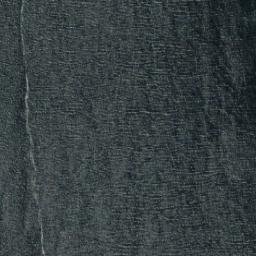 Satellite imagery of Oinniemi, FI