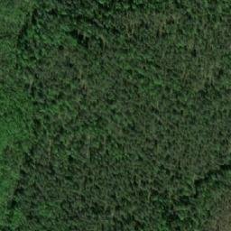 Satellite imagery of Oinniemi, FI