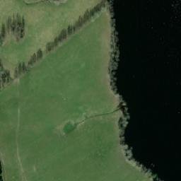 Satellite imagery of Heinäahonniemi, FI