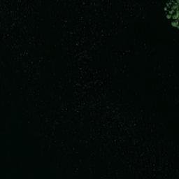 Satellite imagery of Heinäahonniemi, FI
