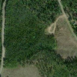 Satellite imagery of Konniemi, FI