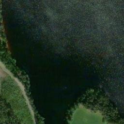 Satellite imagery of Konniemi, FI
