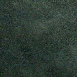 Satellite imagery of Konniemi, FI