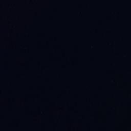 Satellite imagery of Sulkavanniemi, FI
