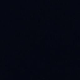 Satellite imagery of Sulkavanniemi, FI