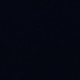 Satellite imagery of Sulkavanniemi, FI