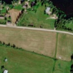 Satellite imagery of Koonpäänniemi, FI