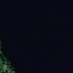 Satellite imagery of Matoniemi, FI