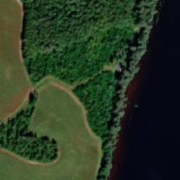Satellite imagery of Honkaniemi, FI