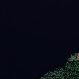 Satellite imagery of Honkaniemi, FI