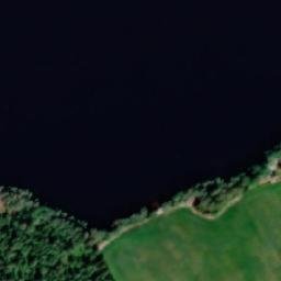 Satellite imagery of Myllyniemi, FI
