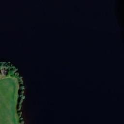 Satellite imagery of Peltoniemi, FI