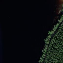 Satellite imagery of Peltoniemi, FI