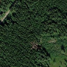 Satellite imagery of Rantalanniemi, FI