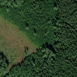 Satellite imagery of Pokelaisenniemi, FI