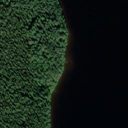 Satellite imagery of Pokelaisenniemi, FI