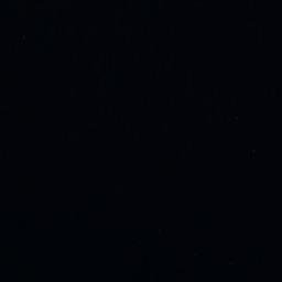 Satellite imagery of Pokelaisenniemi, FI