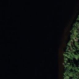 Satellite imagery of Niininiemi, FI