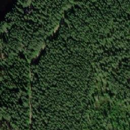 Satellite imagery of Niininiemi, FI
