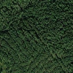 Satellite imagery of Niininiemi, FI