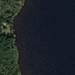 Satellite imagery of Honganniemi, FI