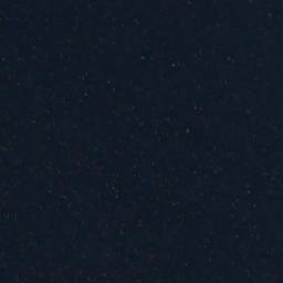 Satellite imagery of Honganniemi, FI