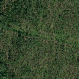 Satellite imagery of Nevalahdenniemi, FI