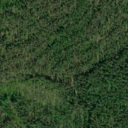 Satellite imagery of Tuliniemi, FI