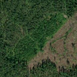 Satellite imagery of Tuliniemi, FI