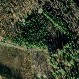 Satellite imagery of Rautahiekka, FI