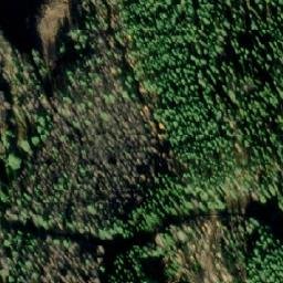 Satellite imagery of Rautahiekka, FI