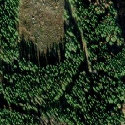 Satellite imagery of Rautahiekka, FI