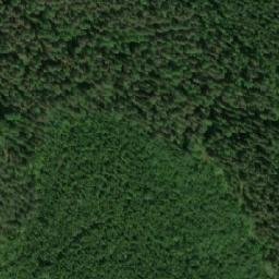 Satellite imagery of Köyhyydenkylä, FI