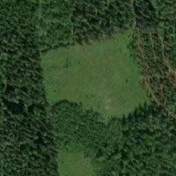 Satellite imagery of Köyhyydenkylä, FI