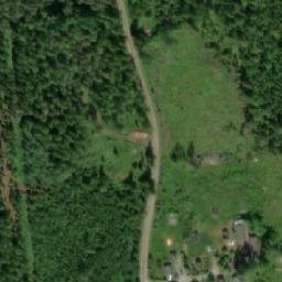 Satellite imagery of Köyhyydenkylä, FI