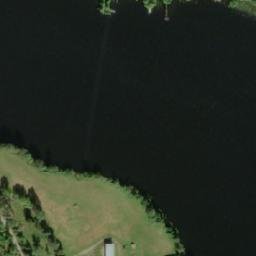 Satellite imagery of Pohjoisniemi, FI