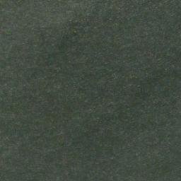 Satellite imagery of Oudonniemi, FI