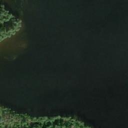 Satellite imagery of Pekuniemi, FI