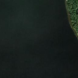 Satellite imagery of Pekuniemi, FI