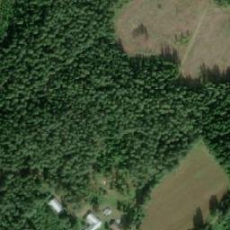 Satellite imagery of Kierreniemi, FI