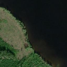 Satellite imagery of Kierreniemi, FI