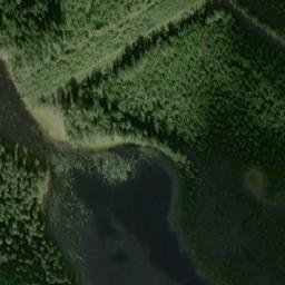 Satellite imagery of Pienisaari, FI
