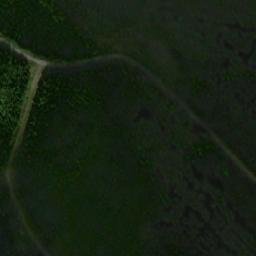 Satellite imagery of Pienisaari, FI