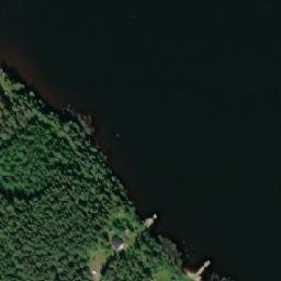 Satellite imagery of Iso Telkonniemi, FI