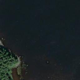 Satellite imagery of Pietarinniemi, FI