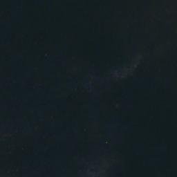 Satellite imagery of Pietarinniemi, FI