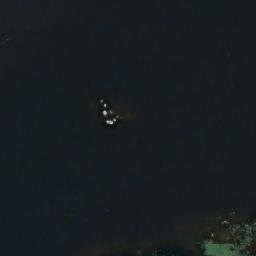 Satellite imagery of Pietarinniemi, FI